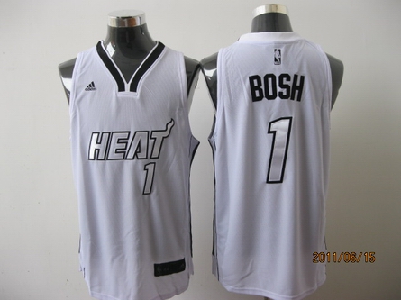 Miami Heat jerseys-009